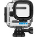 GoPro Protective Housing - HERO 11 Mini 