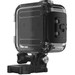 GoPro Protective Housing - HERO 11 Mini 