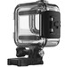 GoPro Protective Housing - HERO 11 Mini 