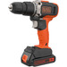 BLACK+DECKER BCD003C1-QW Main Image