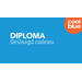 Cadeaubon Diploma 10 euro Main Image