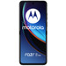 Motorola Razr 40 Ultra 256GB Zwart 5G 