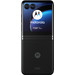 Motorola Razr 40 Ultra 256GB Zwart 5G 