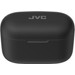 JVC HA-A25T Black 