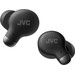 JVC HA-A25T Black 