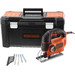 BLACK+DECKER KS801SEK-QS packaging