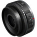 Canon RF 28mm f/2.8 STM 