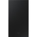 Samsung HW-Q60C (2023) + SWA-9200S Rear Speakers 