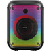 Salora PartySpeaker S1 Main Image