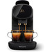 Philips L'OR Barista Sublime LM9012/23 Grijs met koffiecups 