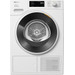 Miele TSF 763 WP EcoSpeed Main Image