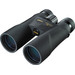 Nikon Prostaff 5 12x50 voorkant