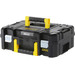 Stanley Fatmax FMST1-80101 Opbergsysteem 3in1 