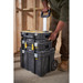 Stanley Fatmax FMST1-80101 Storage System 3-in-1 