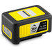 Karcher LTR 36-33 Battery Set 