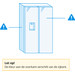 Samsung RS68CG885DB1EF - Coolblue - Voor 23.59u, morgen in huis