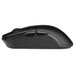 CORSAIR KATAR ELITE Wireless Gaming Mouse left side