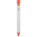 Logitech Crayon Digital Pencil voor Apple iPad Main Image