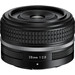 Nikon NIKKOR Z 28mm f/2.8 Special Edition top