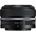 Nikon NIKKOR Z 40mm f/2.0 Special Edition Main Image