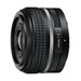 Nikon NIKKOR Z 40mm f/2.0 Special Edition 