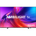 Philips The One 50PUS8508 - Ambilight (2023) voorkant