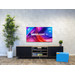 Philips The One 50PUS8508 - Ambilight (2023) visual Coolblue 1