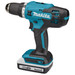 Makita DF488D004 detail