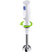 Braun MultiQuick 1 MQ10.202M White 