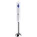 Braun MultiQuick 1 MQ10.202M White 