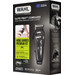 Wahl Elite Pro Cordless 20606.0460 packaging