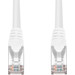 BlueBuilt Network Cable FTP CAT6 1m White detail