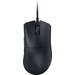 Razer DeathAdder V3 Gaming Mouse Main Image