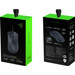 Razer DeathAdder V3 Gaming Mouse product in use