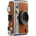 Fujifilm Instax Mini EVO Brown 