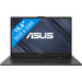 ASUS Vivobook 15 E1504FA-NJ710W Main Image