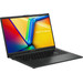 ASUS Vivobook 15 E1504FA-NJ710W 