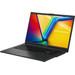 ASUS Vivobook 15 E1504FA-NJ710W 