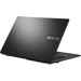 Asus Vivobook 15 E1504FA-NJ273W back