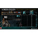 Lords of the Fallen PS5 