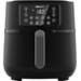 Philips Airfryer XXL Connected HD9285/90 Main Image