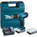 Makita HP488D002 Main Image