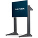 Playseat TV Stand XL Single product in use