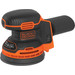 BLACK+DECKER BDCROS18-QW Main Image