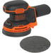 BLACK+DECKER BDCROS18-QW accessoire