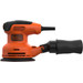 BLACK+DECKER BEW210-QS 