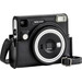 Fujifilm Instax Square SQ40 Case Black 