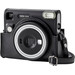 Fujifilm Instax Square SQ40 Case Black 