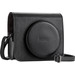 Fujifilm Instax Square SQ40 Case Black 