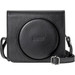 Fujifilm Instax Square SQ40 Case Black Main Image